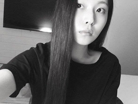 엔믹스 장규진0