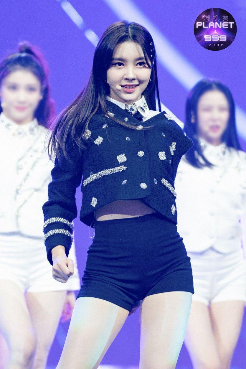 Kep1er 김다연1