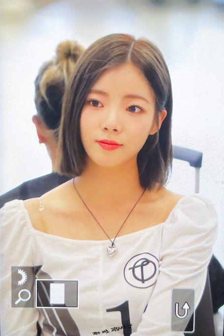 PURPLE KISS 나고은1