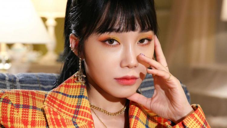 정은지0