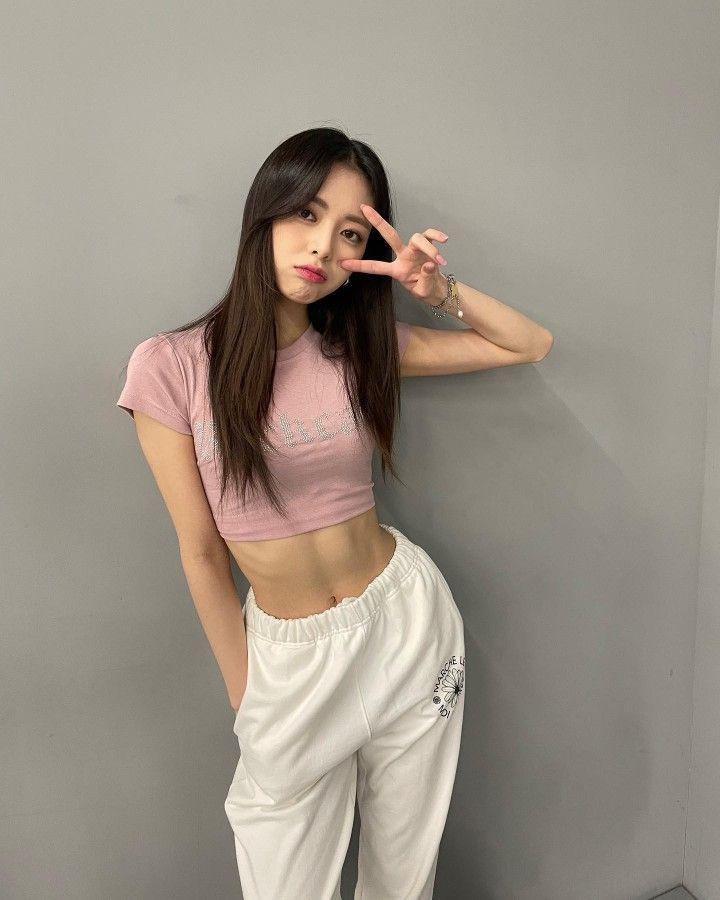 ITZY Yuna0