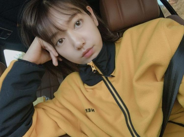 박신혜 최근0
