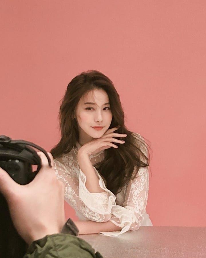유인영0