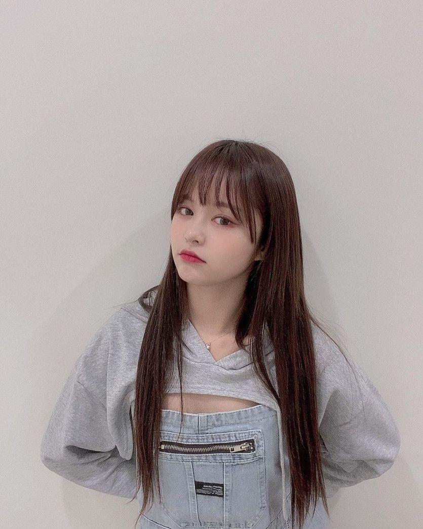 에버글로우 이유1