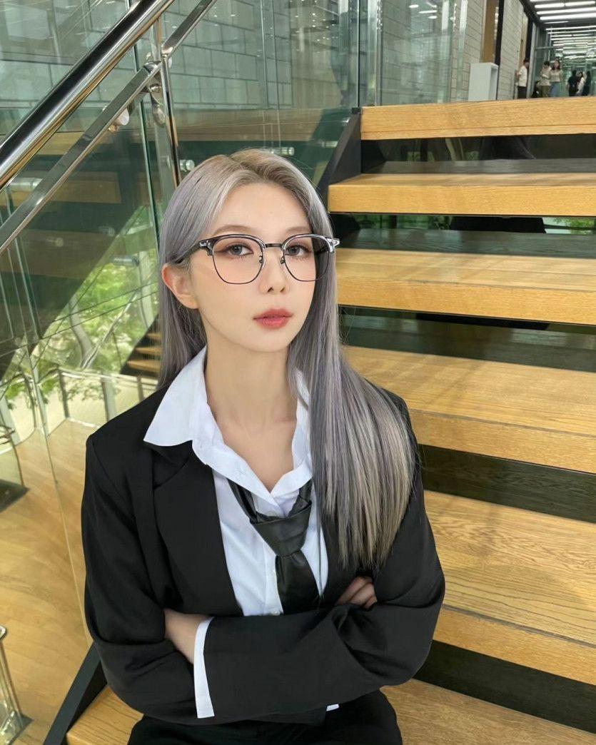 DREAMCATCHER DAMI1