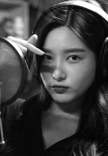 다이아 제니0
