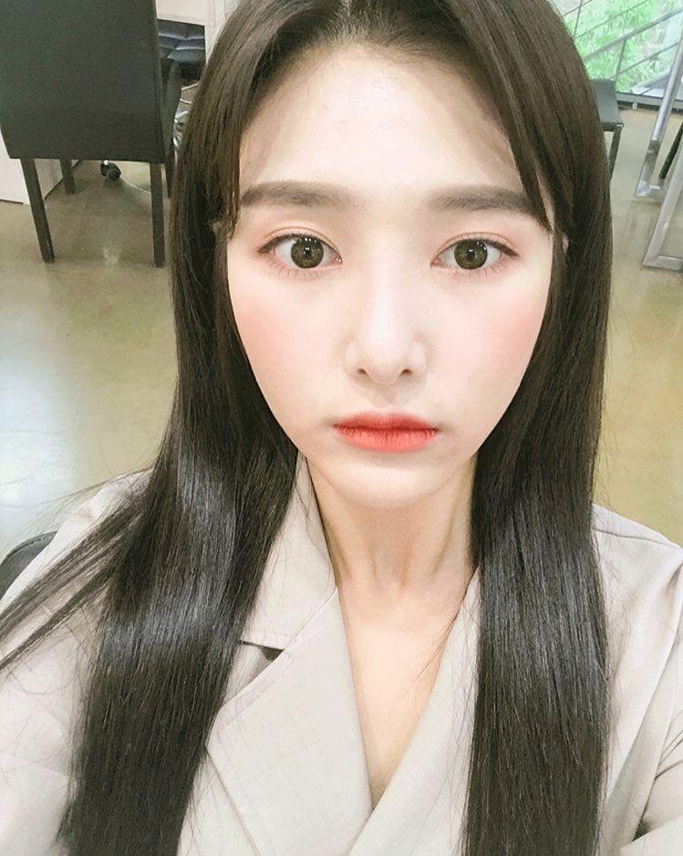 다이아 제니2