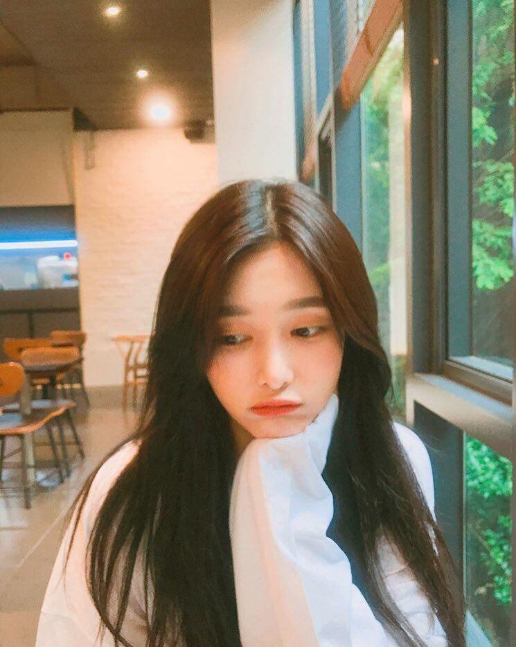 다이아 제니4