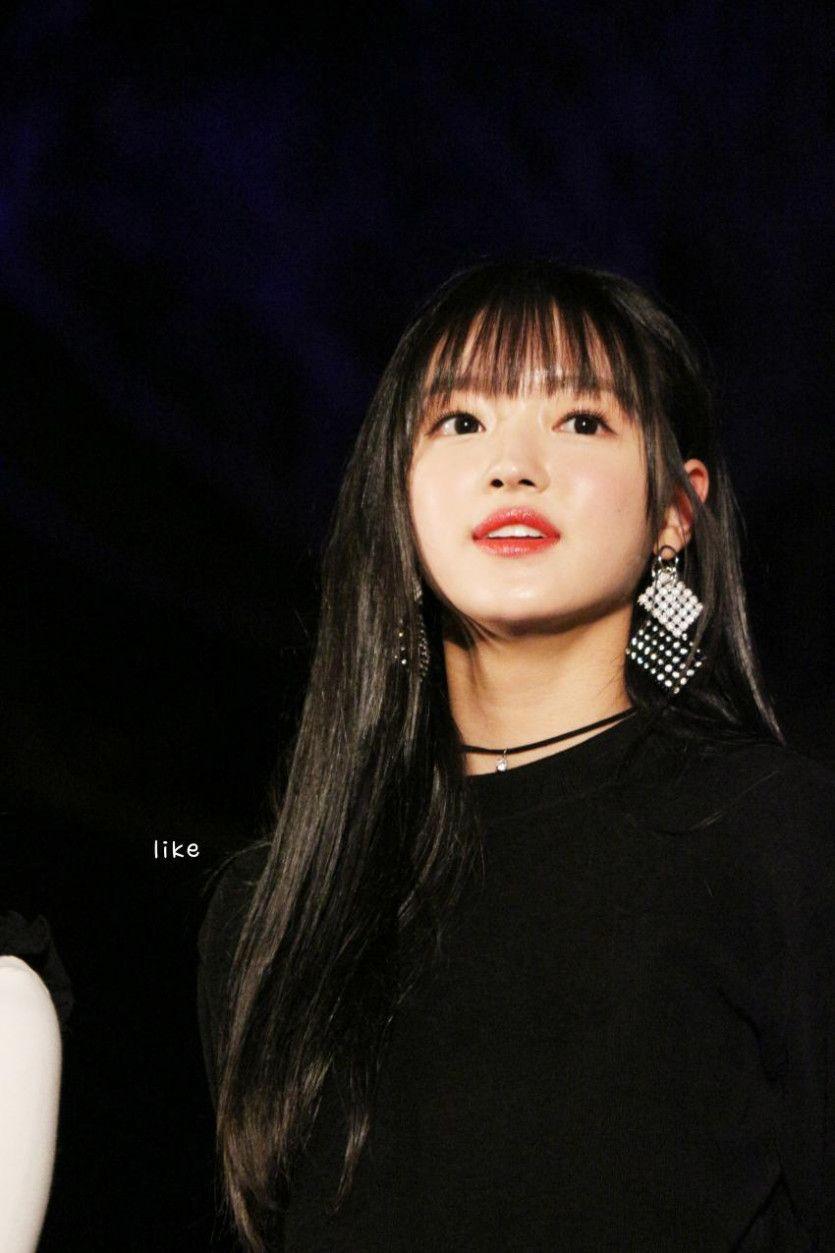 오마이걸 유아2
