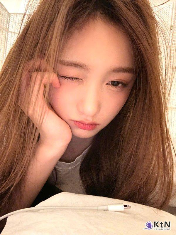 아이브 이서0