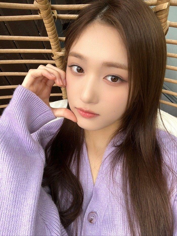 아이브 이서0