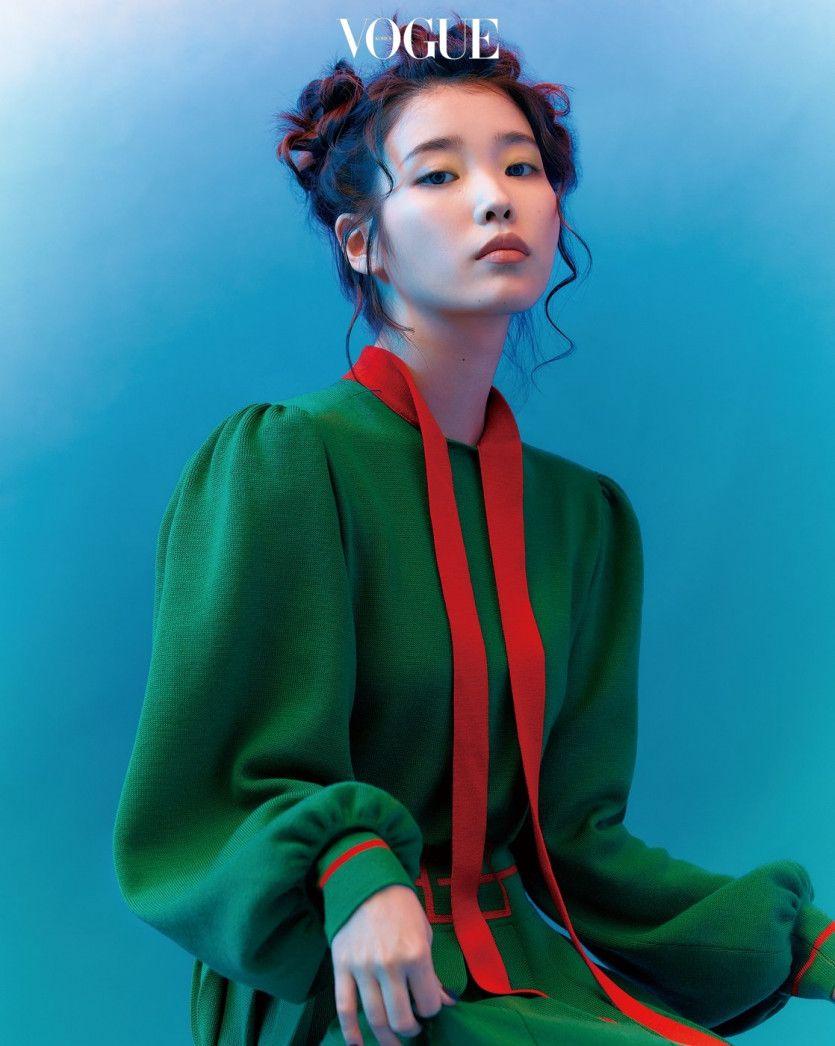 아이유3