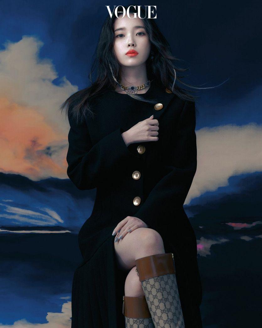 아이유4