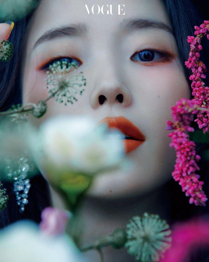 아이유8