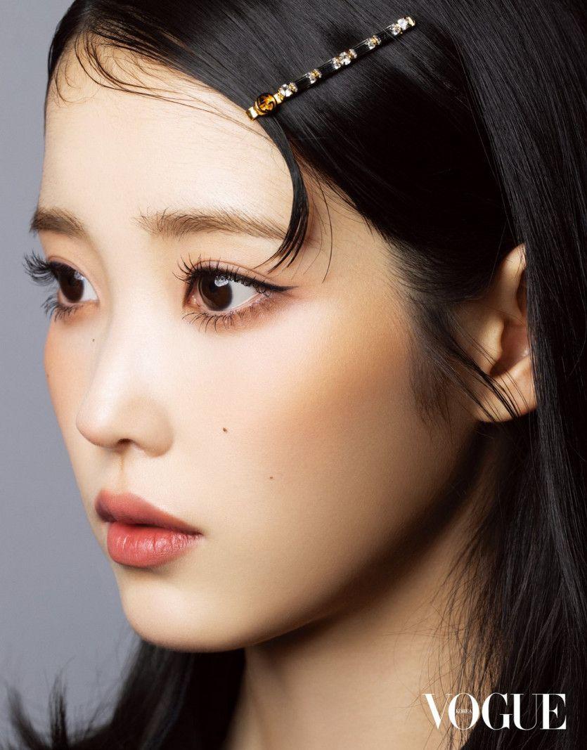 아이유6