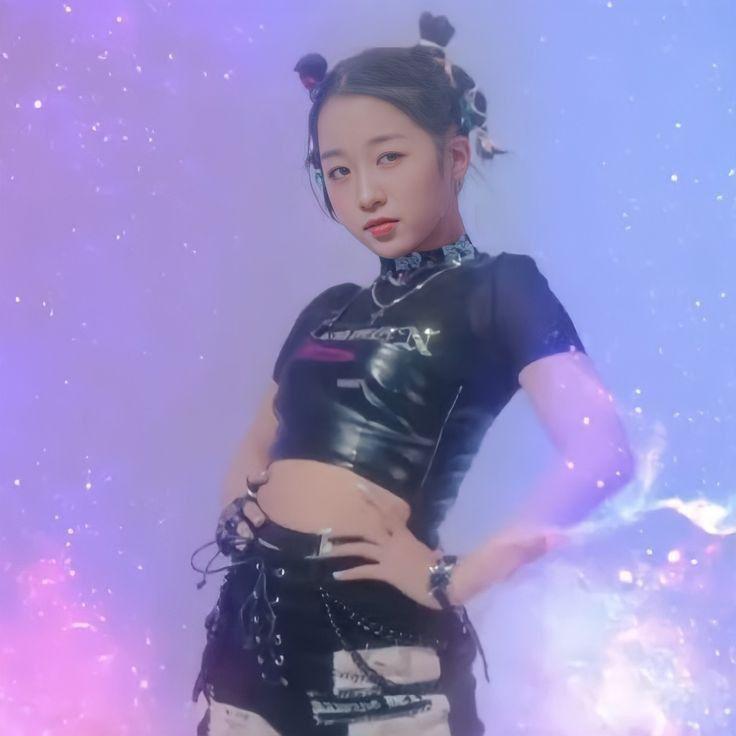 KEP1ER 히카루1