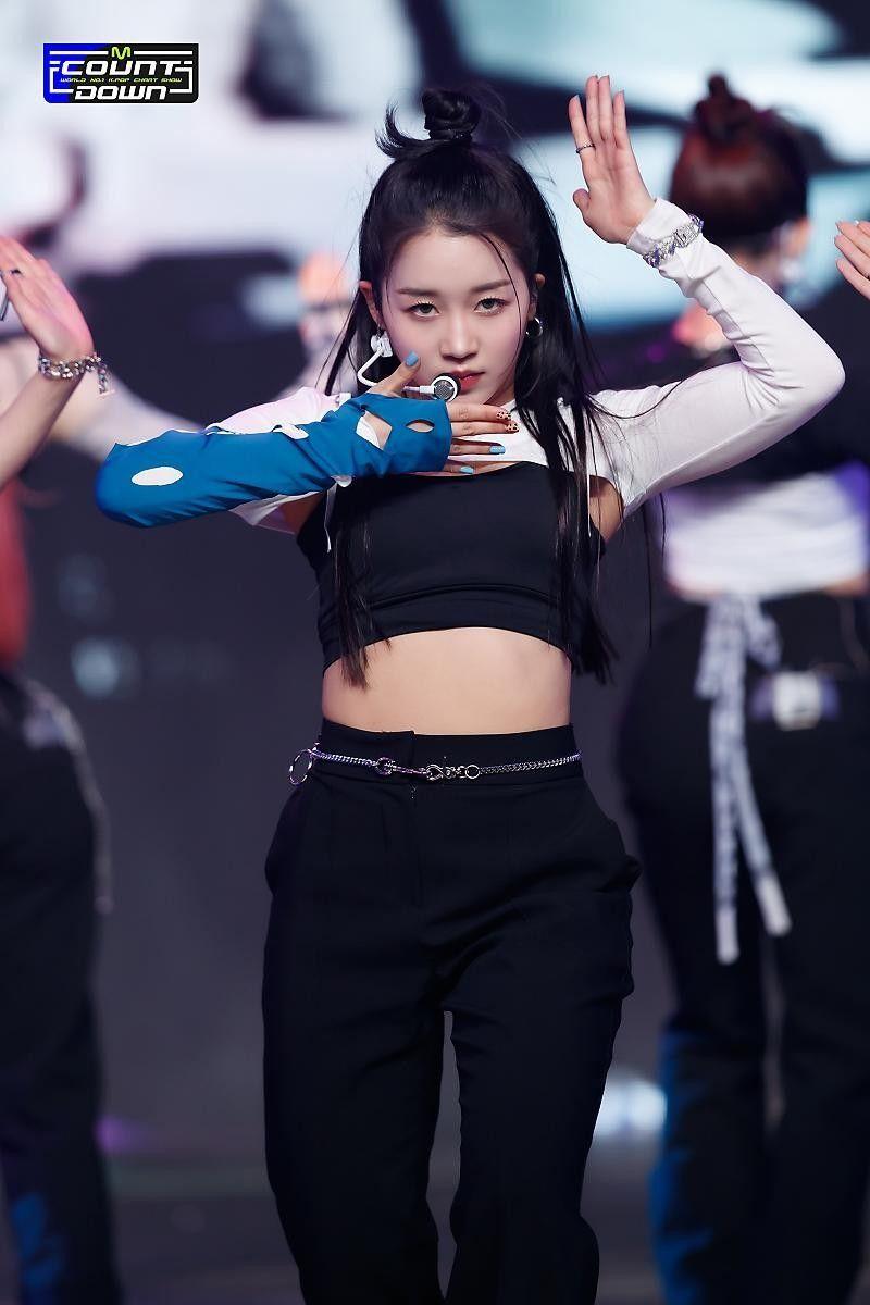 KEP1ER 히카루2
