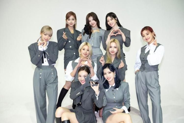 트와이스0