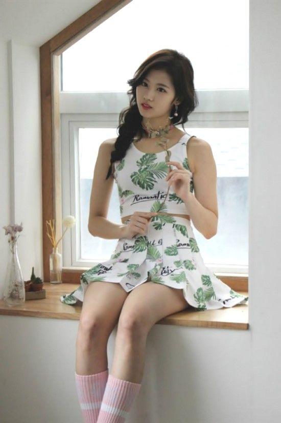 트와이스0