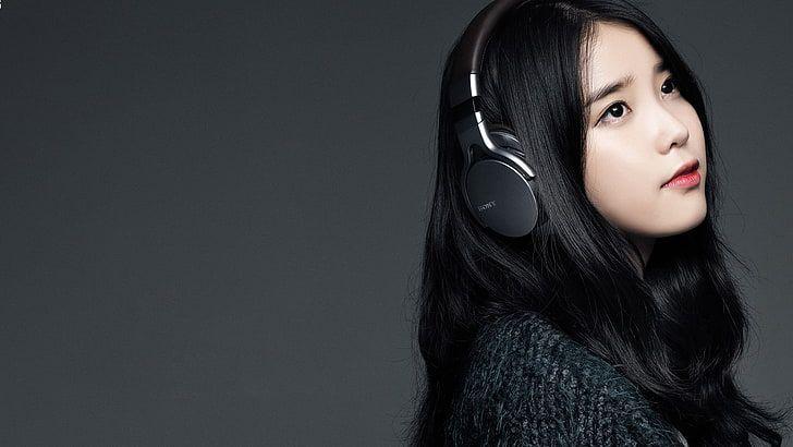 아이유 포토.0