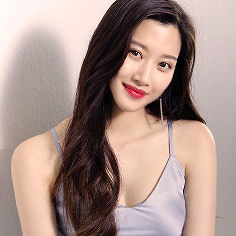 문가영1