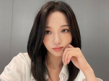 노지선3