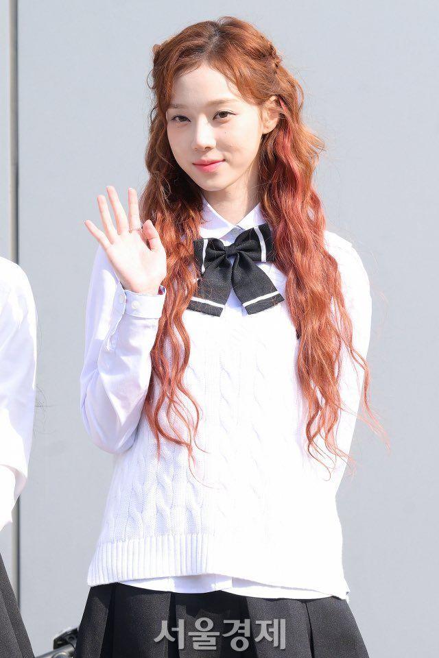 에스파 윈터2