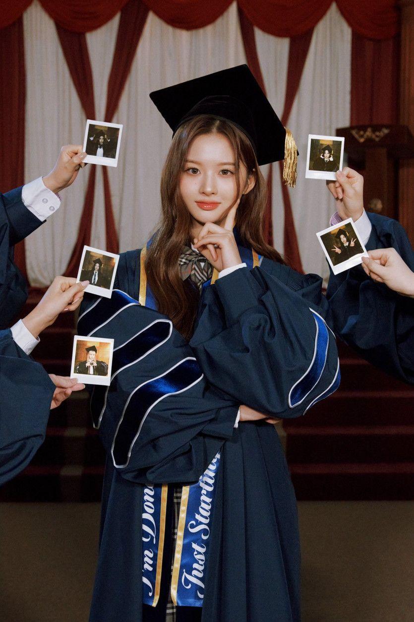 NMIXX SULLYOON1