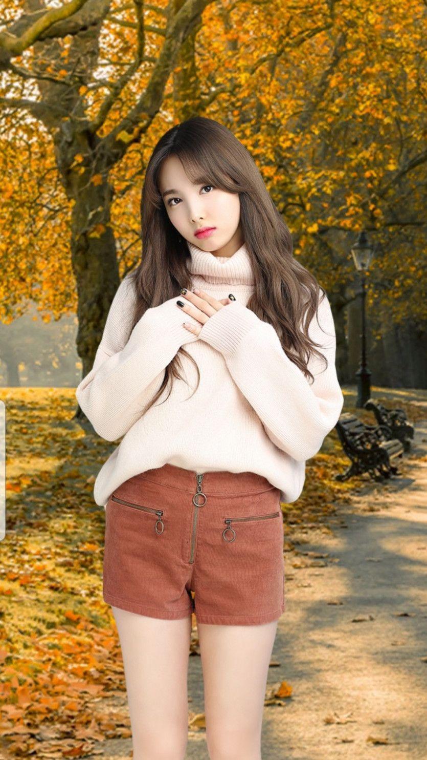 나연 - 고고파이틴 6p2