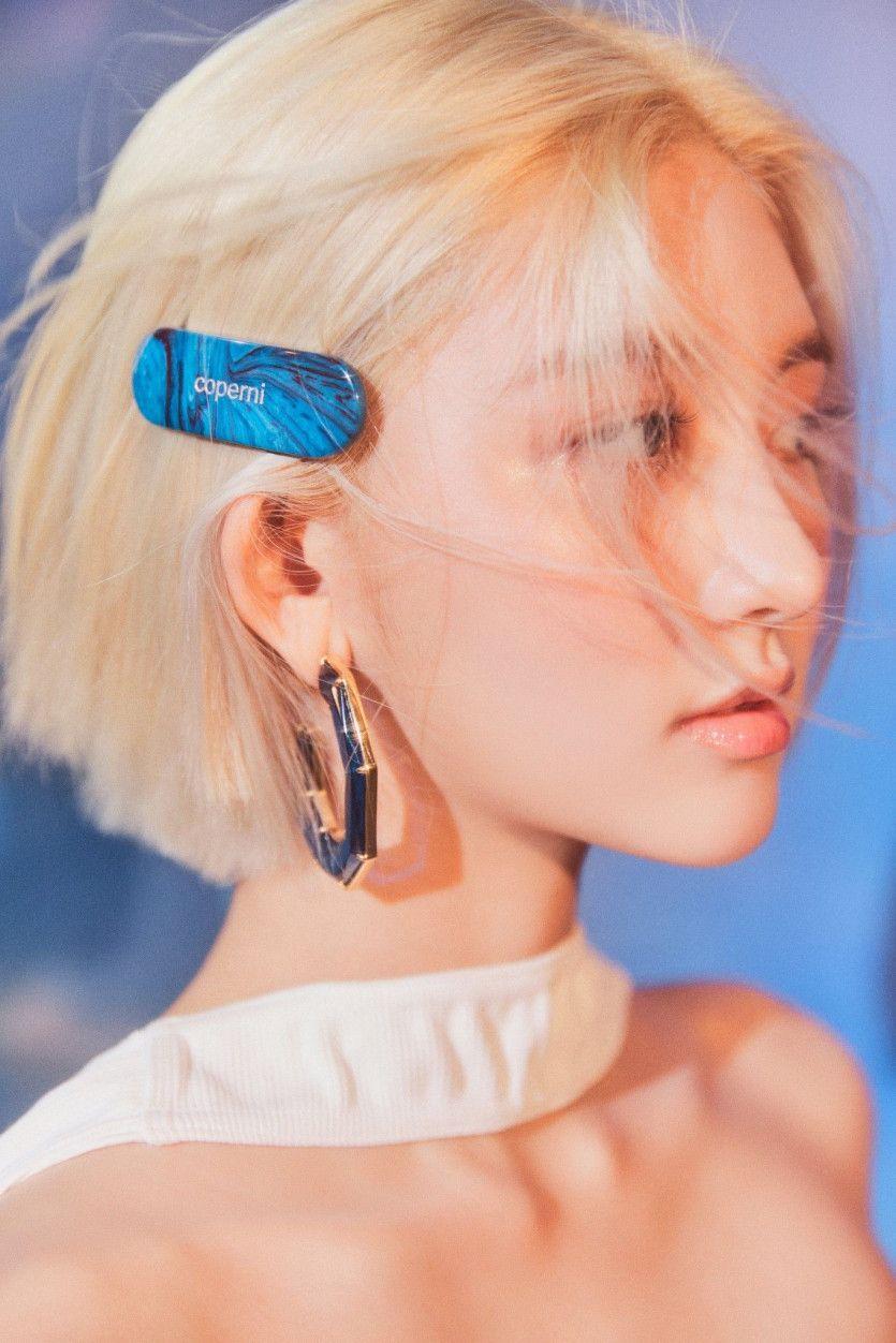 IVE 가을3