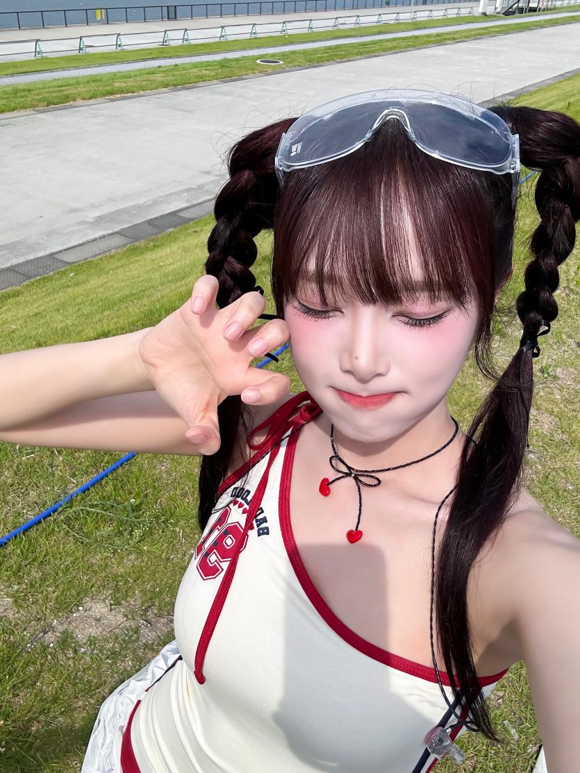 최예나1