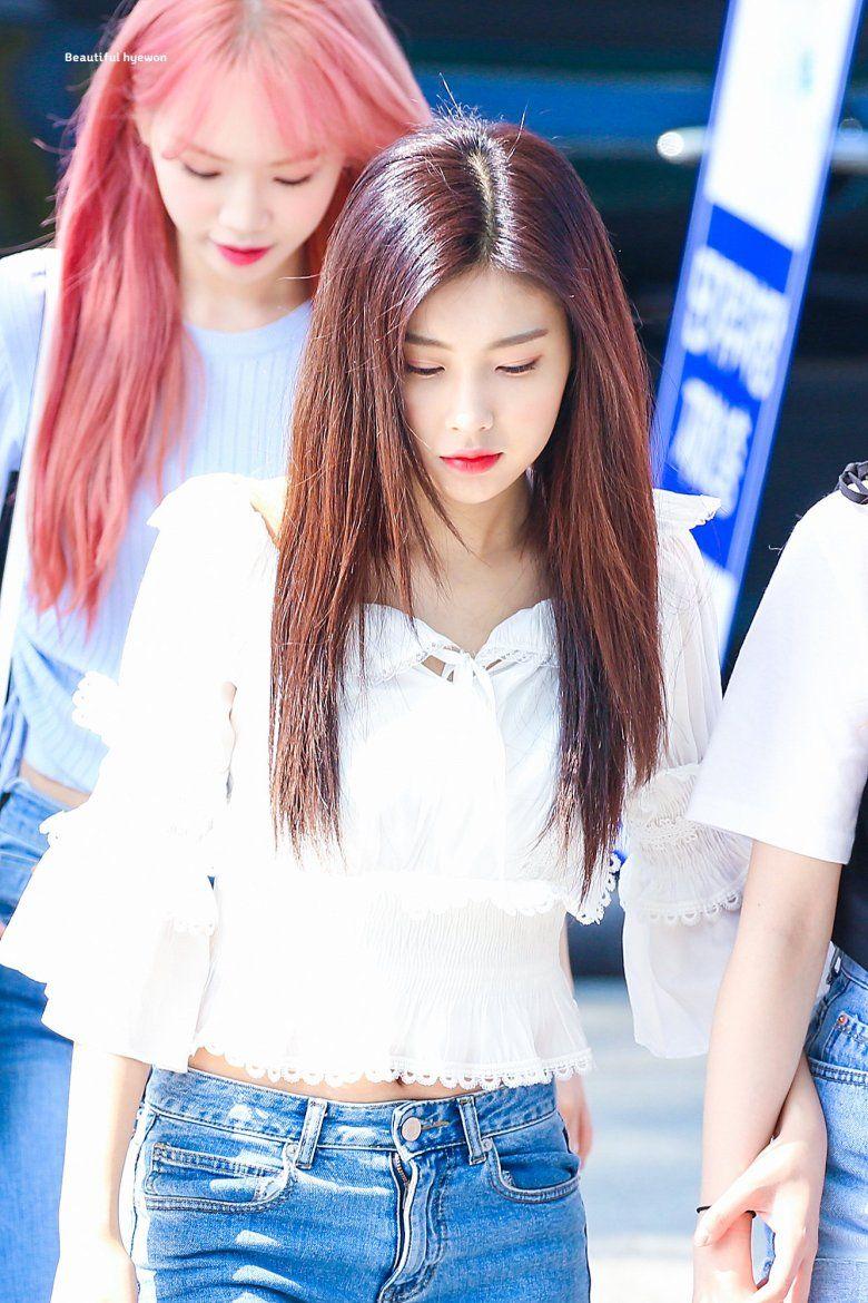 혜원2