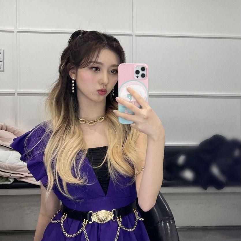 IVE GAEUL1