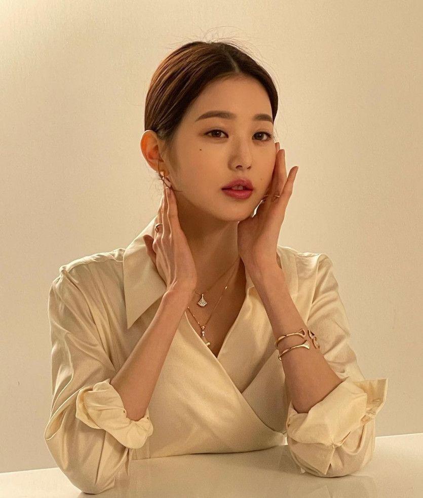 IVE WONYOUNG2