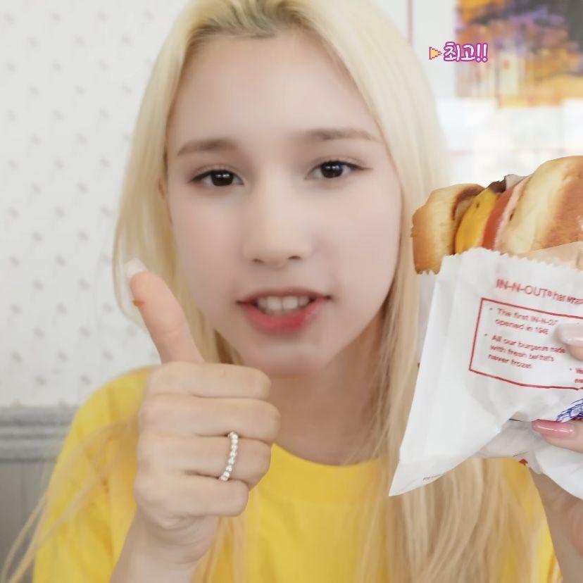 Kep1er 휴닝바히에0