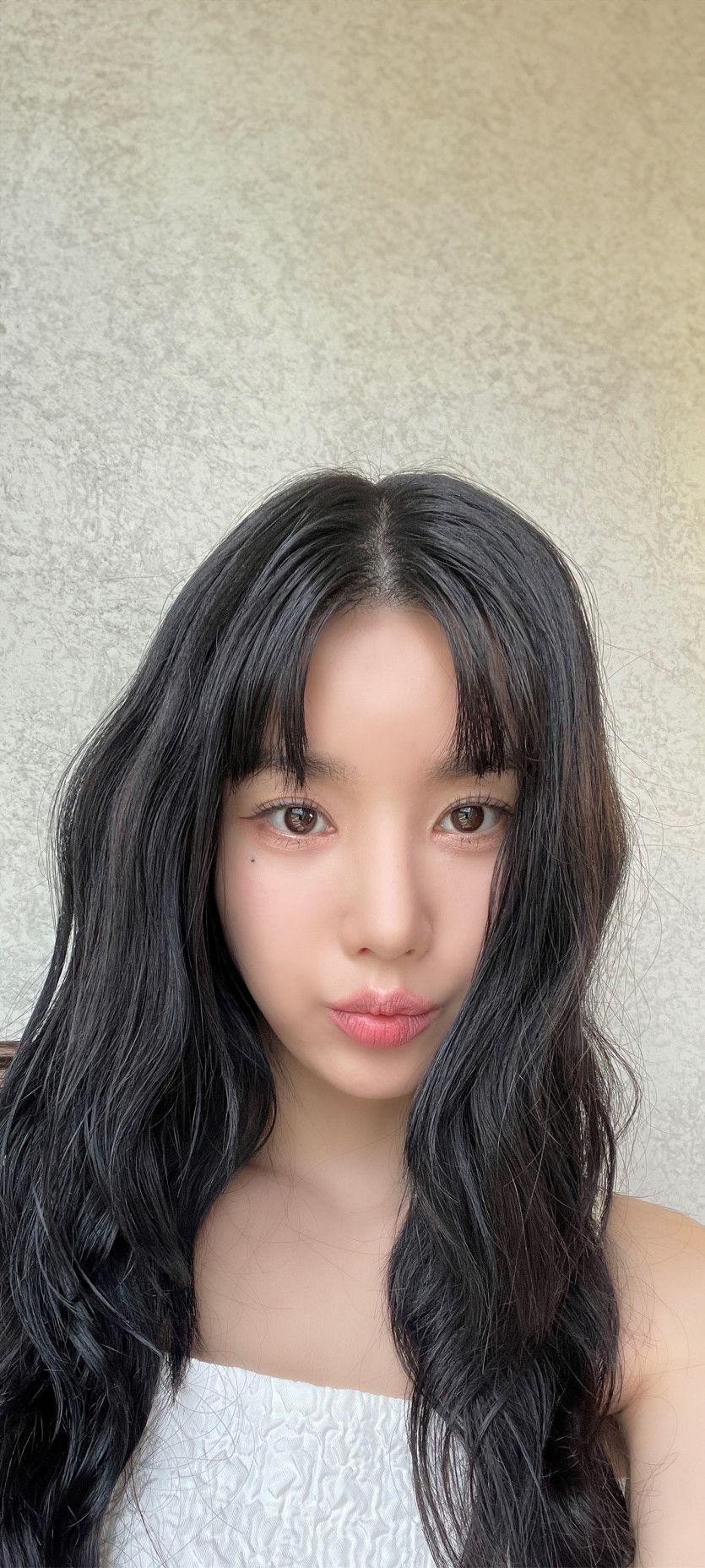 권은비0