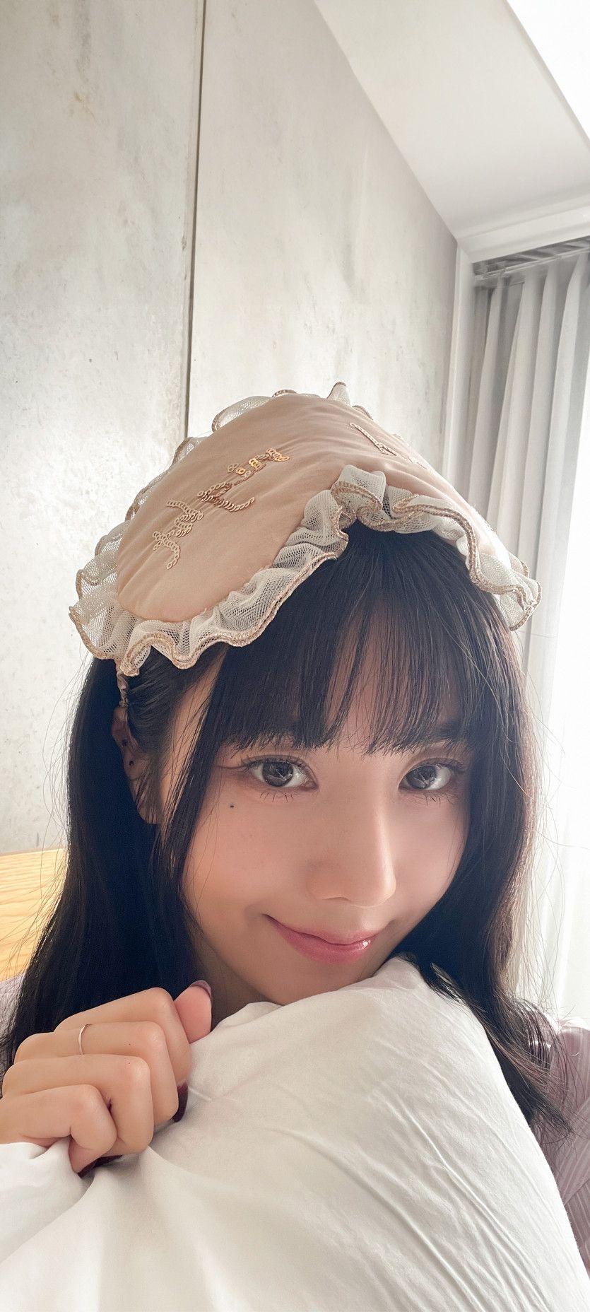 권은비1
