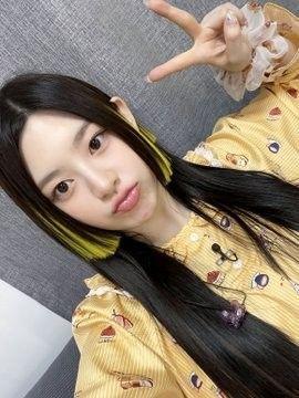 STAYC Seeun1