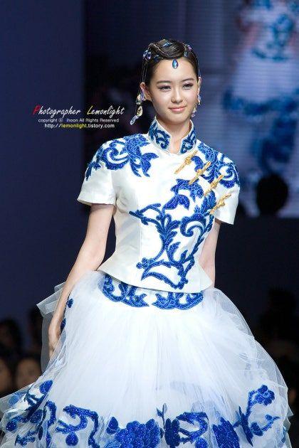 고아라0