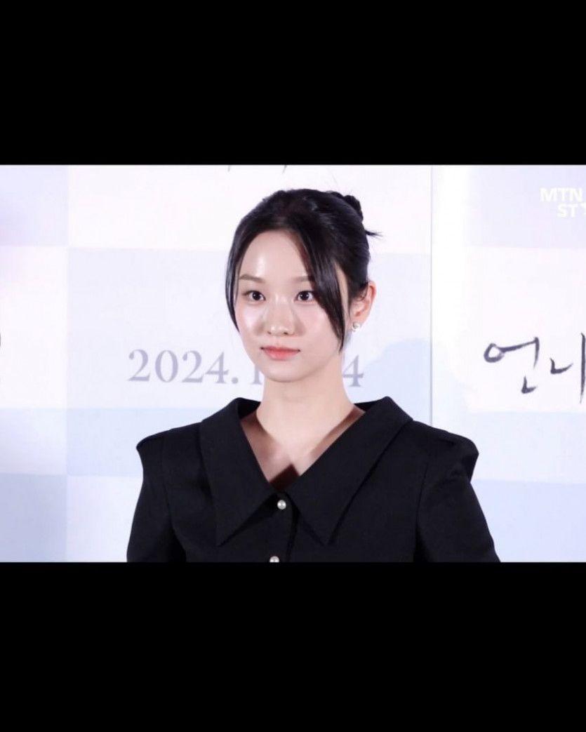 김이경0