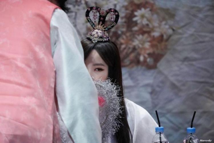 여자친구 유주.JPG0