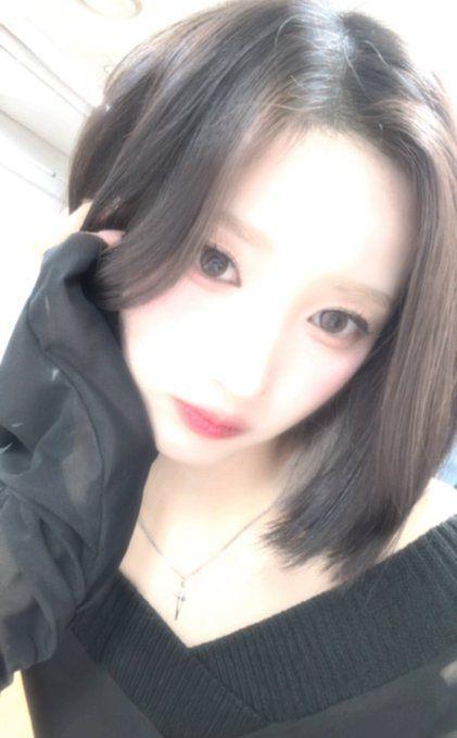 PURPLE KISS yuki1
