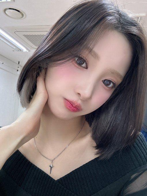 PURPLE KISS yuki2