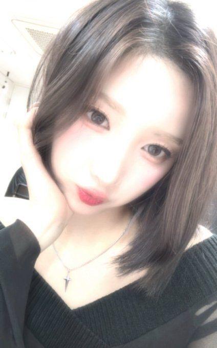 PURPLE KISS yuki3