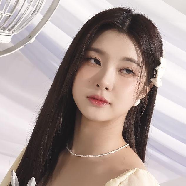 Kep1er 김다연0
