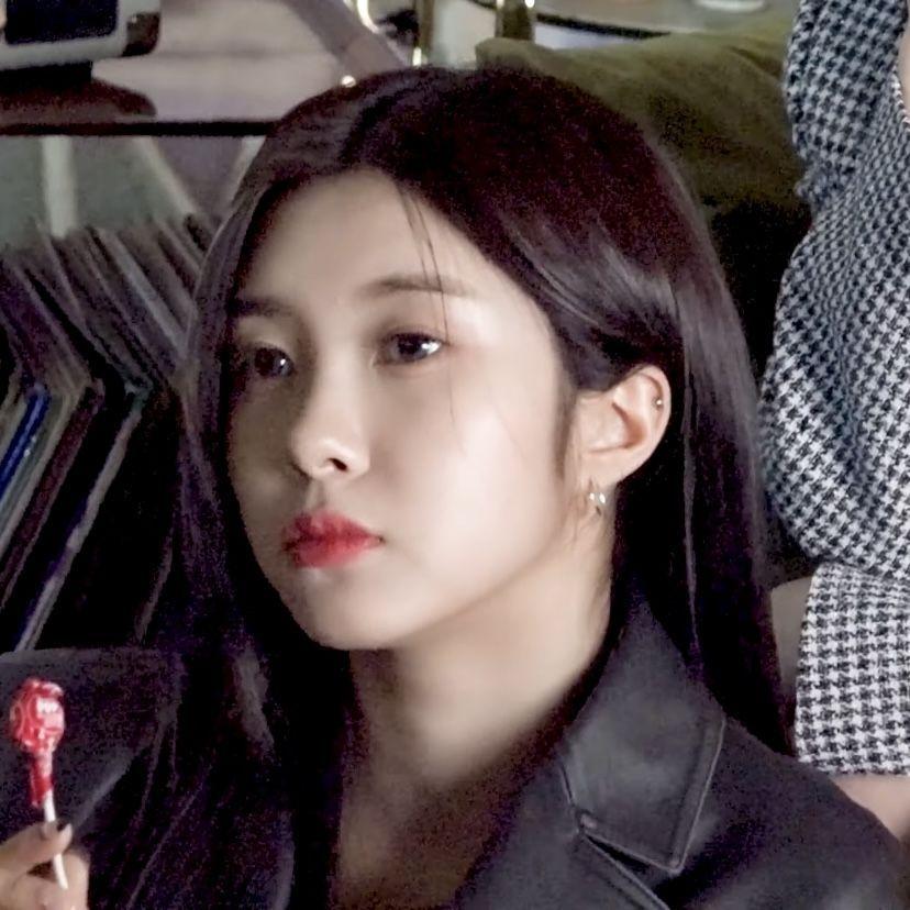 Kep1er 김다연1