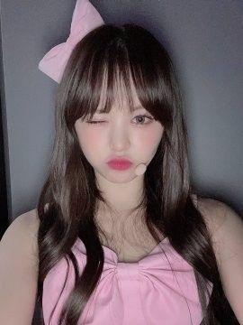 에버글로우 이유1
