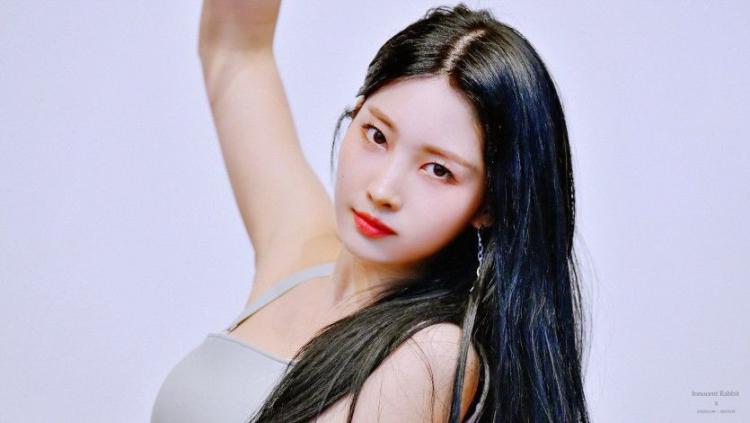 에버글로우 시현1