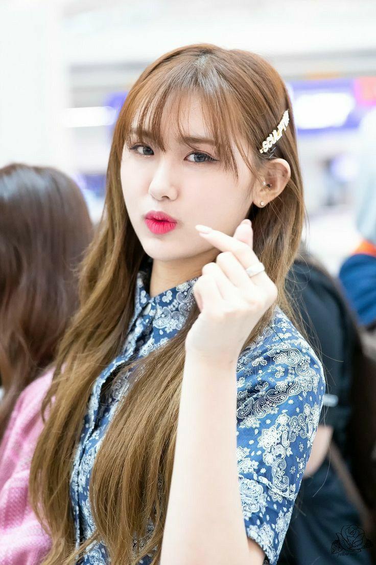 에버글로우 아샤0