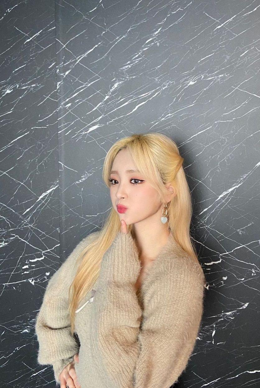ICHILLIN E.JI3